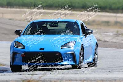 media/Apr-27-2024-Speed SF (Sat) [[417400d2cf]]/Green/Session 2 (Outside Grapevine)/